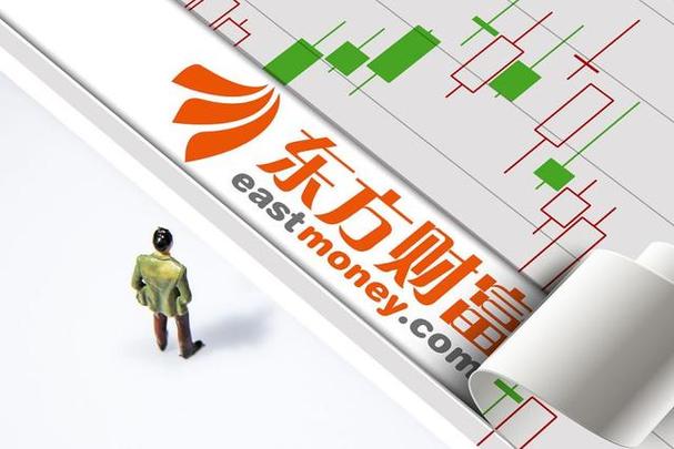 東方財富網(wǎng)股吧官網(wǎng)，東方財富網(wǎng)股吧網(wǎng)站